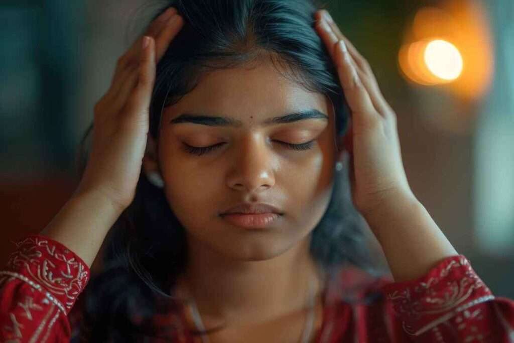 Headache and Migraine